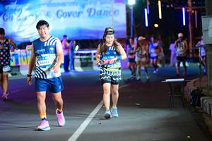 BIB: 
                            <button type="button" onclick="openModal(23352405)" class="btn btn-primary btn-sm float-right btn-popup" data-toggle="modal" data-target=".modal-high-quality">
                        <i class="fas fa-shopping-cart"></i> Add to Cart
                    </button>
                                            <button type="button" onclick="isThisMe(23352405, true)" class="btn btn-success btn-sm float-right btn-popup btn-isme hidden" data-toggle="tooltip" data-placement="bottom" title="นี่คือรูปของคุณใช่ไหม คลิกที่นี่เพื่อเอาเข้าอัลบั้ม">
                        <i class="fas fa-plus"></i> Add to album
                    </button>
                    <button type="button" onclick="isThisMe(23352405, false)" class="btn btn-warning btn-sm float-right btn-popup btn-isnotme hidden">
                        <i class="fas fa-ban"></i> Remove from album
                    </button>